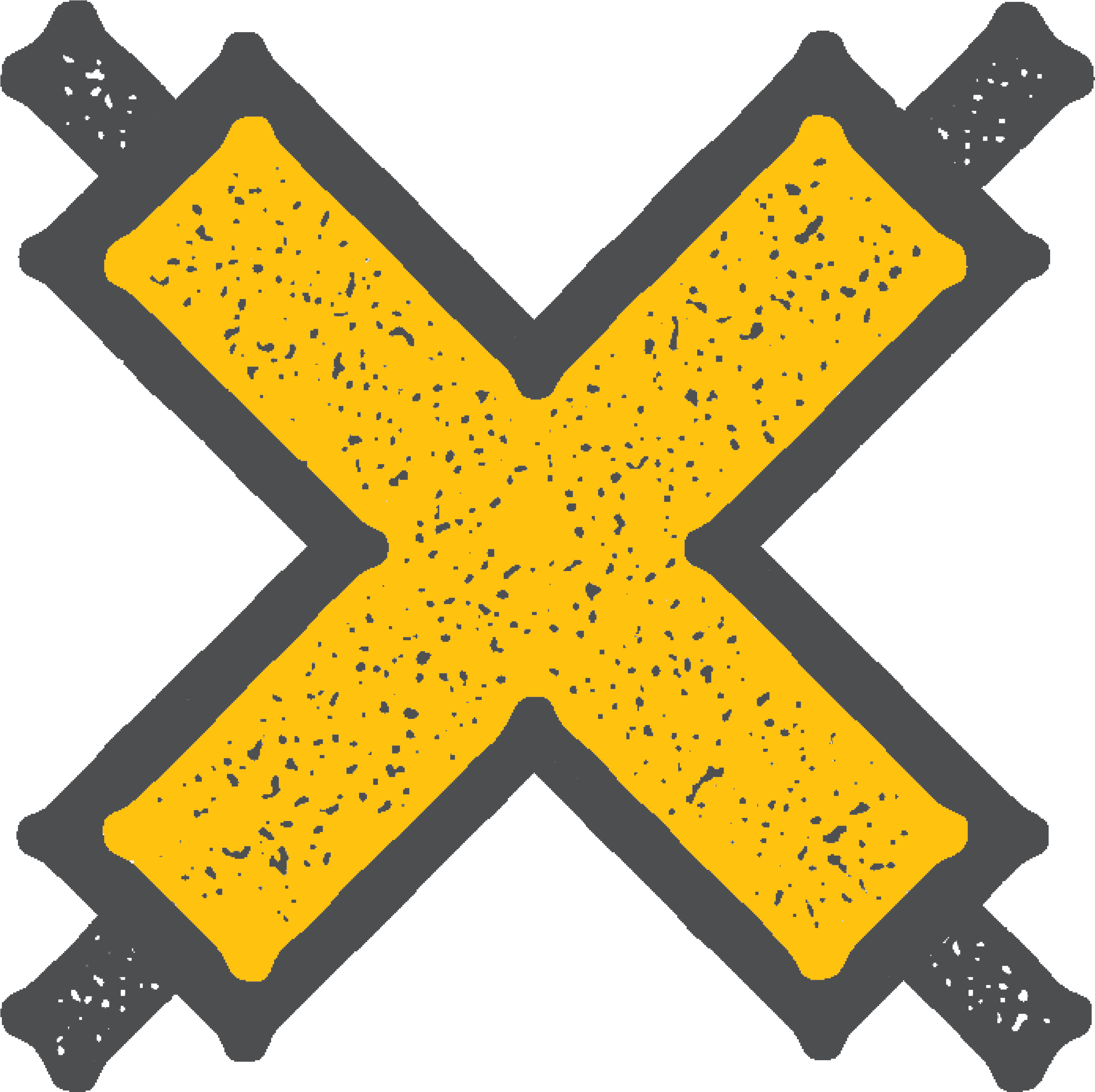 Bureau Of Quarantine Manila Logo (3300x3264)