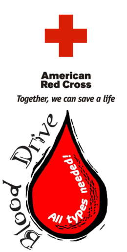 American Red Cross (260x514)