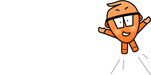 Make A Donation - Donation (516x255)