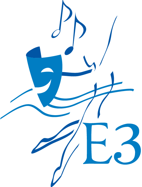 Donation $100, $100 - Donation $100, $100 (489x643)