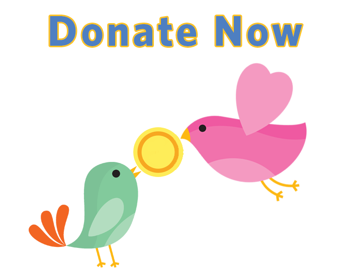 Click Or Scroll Down To Learn More About The Different - Cartoon (700x533)