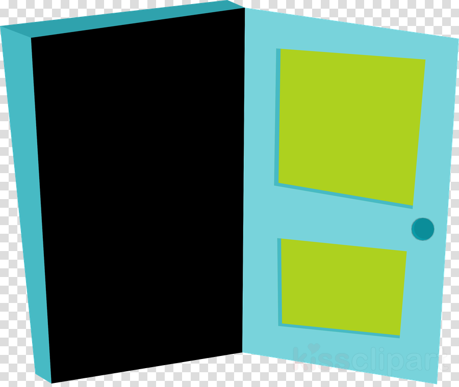 Porta Monstros Sa Png Clipart Boo Monsters, Inc - Filme Monstros Sa Portas (900x760)
