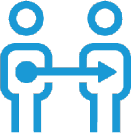 Vision Clipart Eye Donation - Organ Transplantation (640x480)