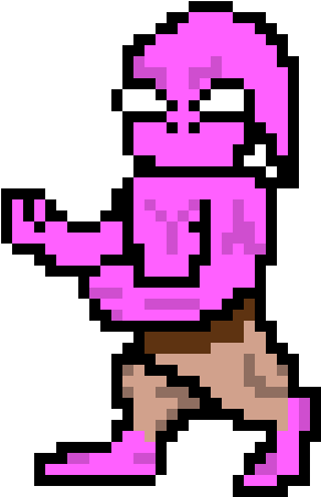 Boo Move - Boo Move (470x680)