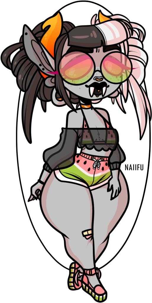 Melon Boo - Americana Winery (633x1091)