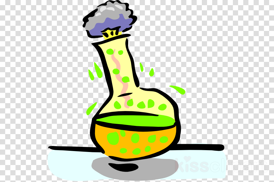 Science Clip Art Clipart Science Clip Art - Science Logo Fair Clip Art (900x600)