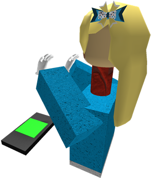 Spirit Clipart Boo - Roblox Spirit Halloween (420x420)