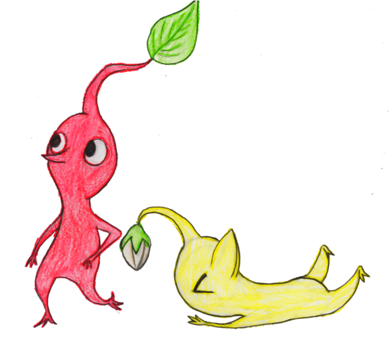 More Like Boo Got The Thing By Pkmnmasterwheeler - Openclipart (800x702)