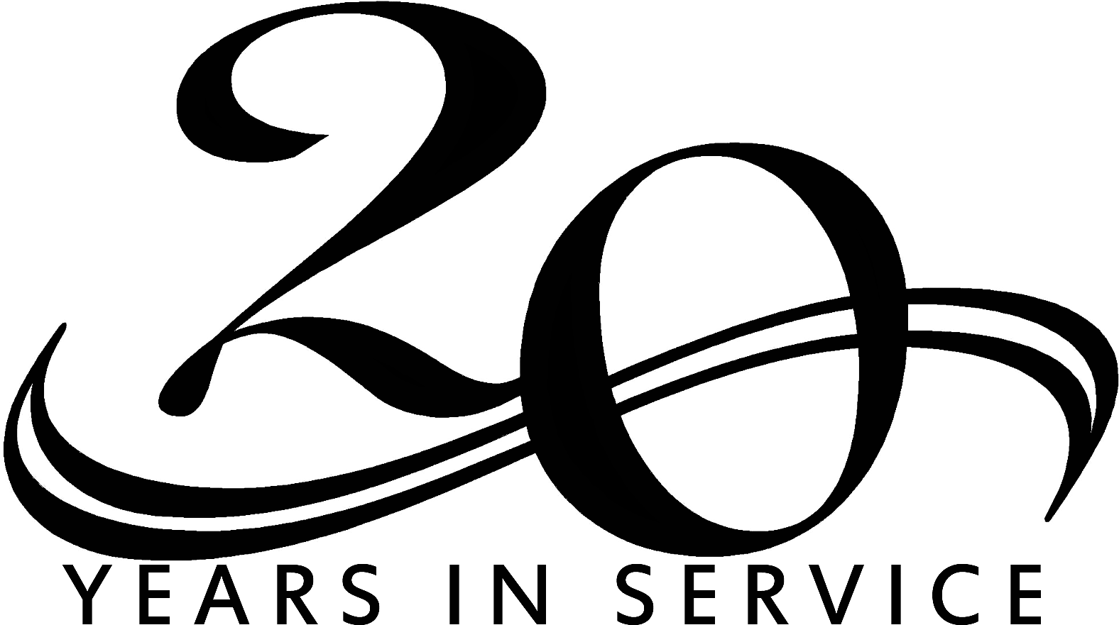 3228 Meadow Circle, Green Bay, Wi - 20 Years In Service (1576x881)