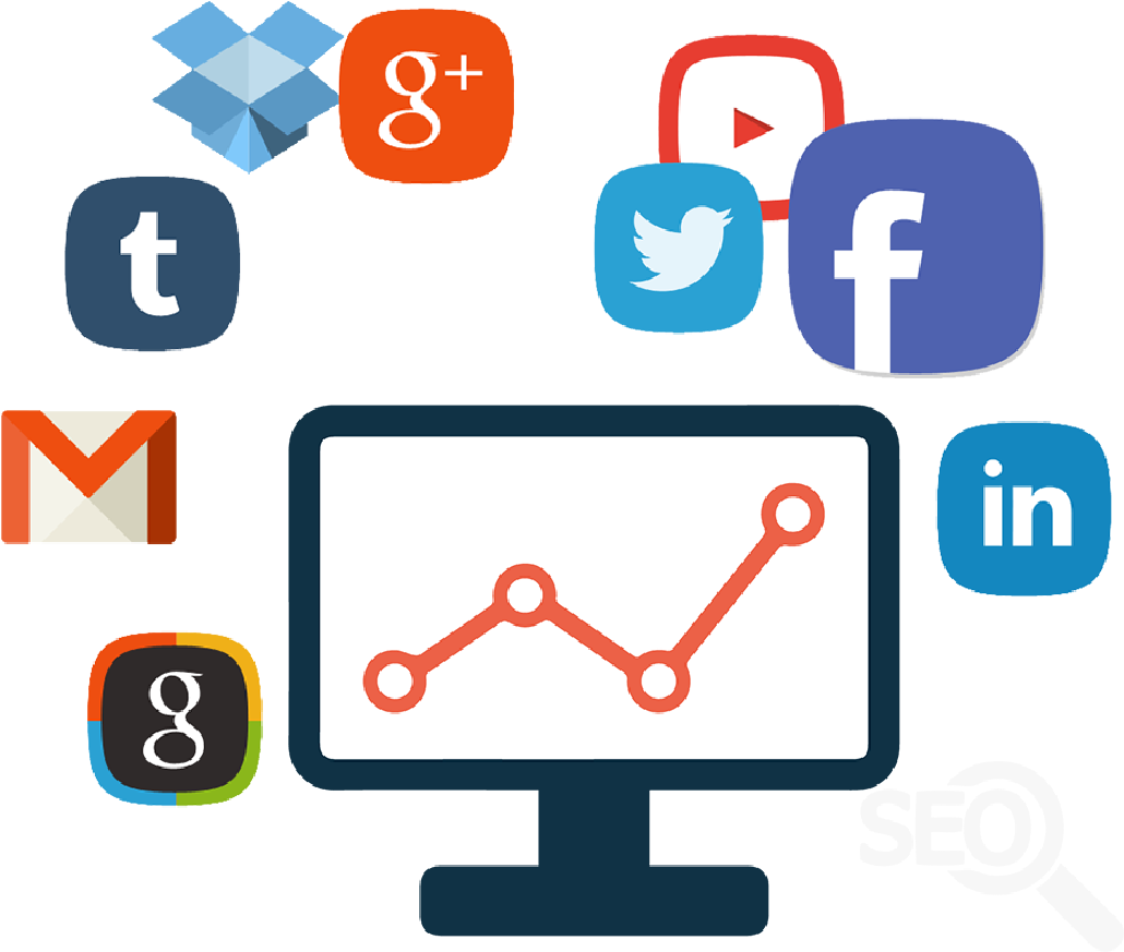 Digital Services Socialengineaddons - Google Plus (1042x1042)