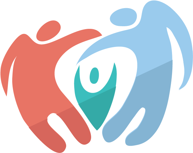 Impactful Professional Services Resume Examples Myperfectresume - Graphic Design (1042x958)