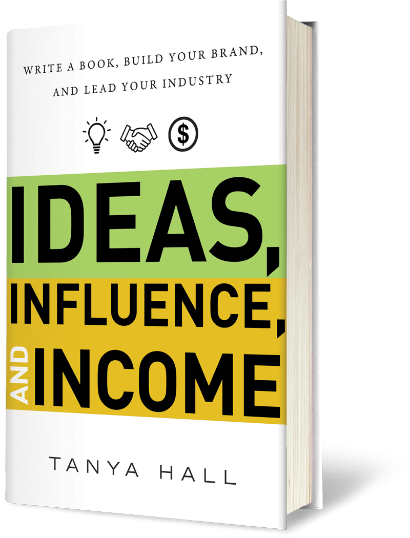 Book Pictures - Knowledge Quotes (800x1050)