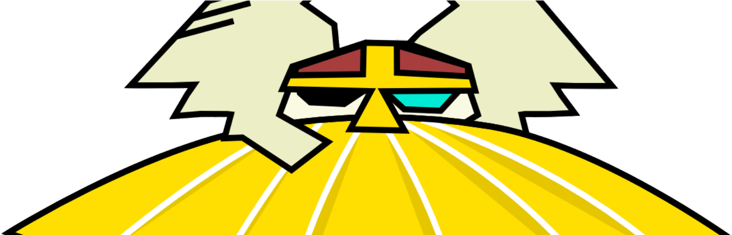 Open Sourcing Coinbase's Secure Deployment Pipeline - Cross (1600x480)