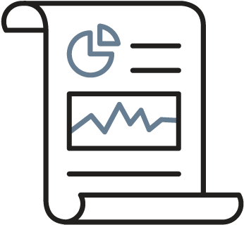 Business Assessment - Icon (373x347)