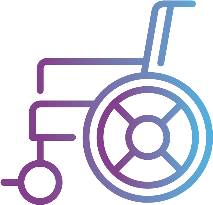 Disability - Anchor And Compass Tattoo Design (1024x768)