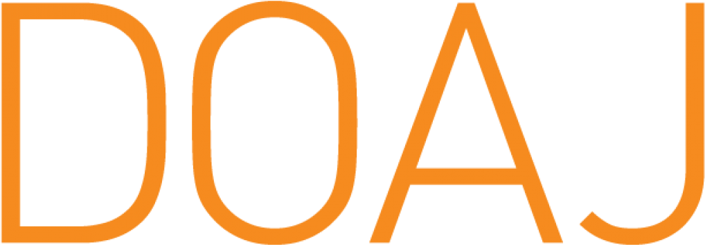 Infrastructure And Why Sustainable Funding So Important - Directory Of Open Access Journals (1020x374)