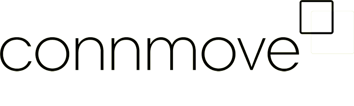 Services - Database (722x216)