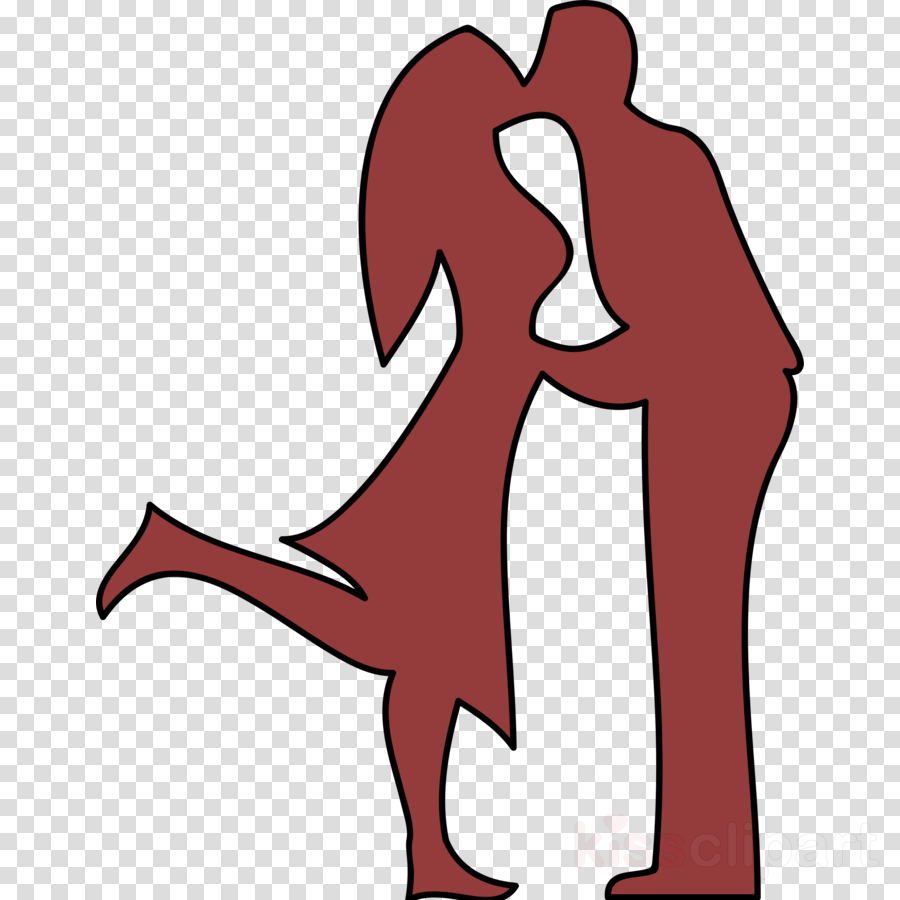 Png Love Clipart Love Clip Art - Black Man Security Guard (900x900)