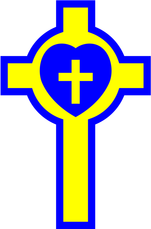 Bible Reformation Christian Cross Lutheranism - Lutheran Clipart (750x750)