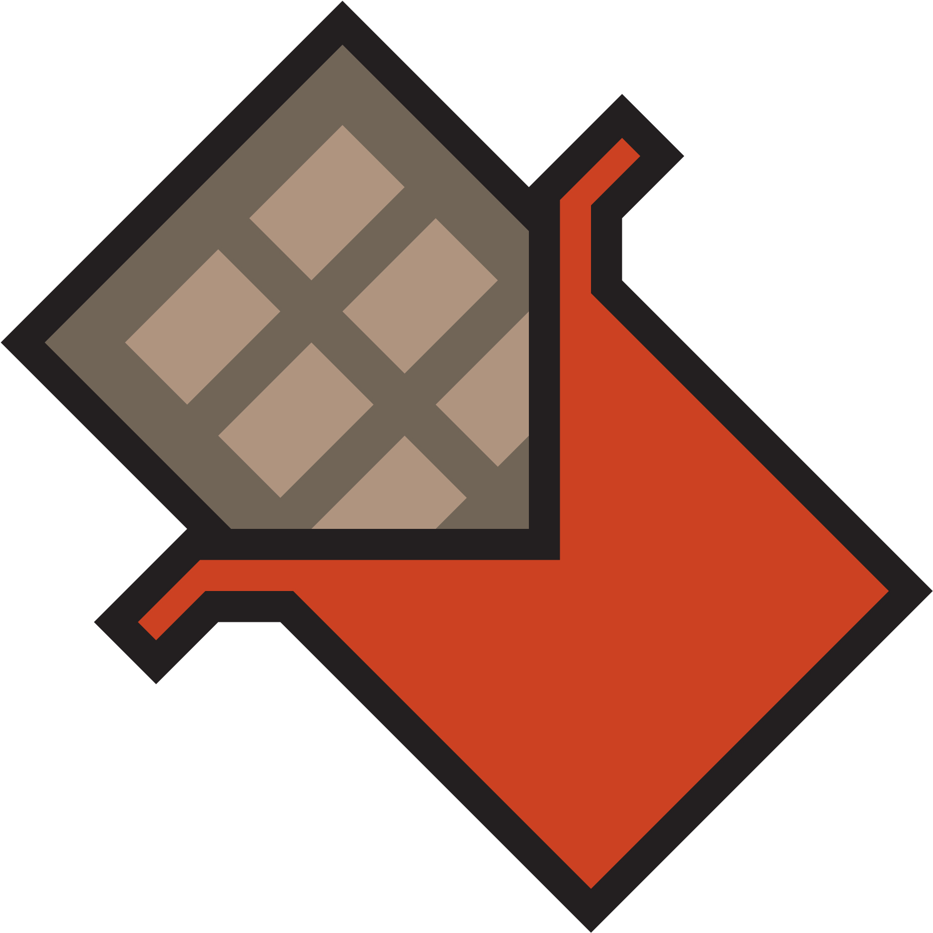 Open - Portable Network Graphics (2000x2000)