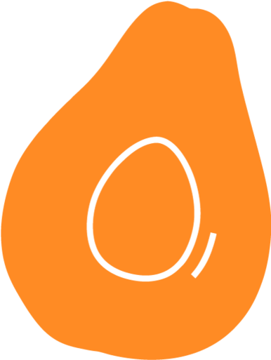 Avocado - Avocado (750x750)