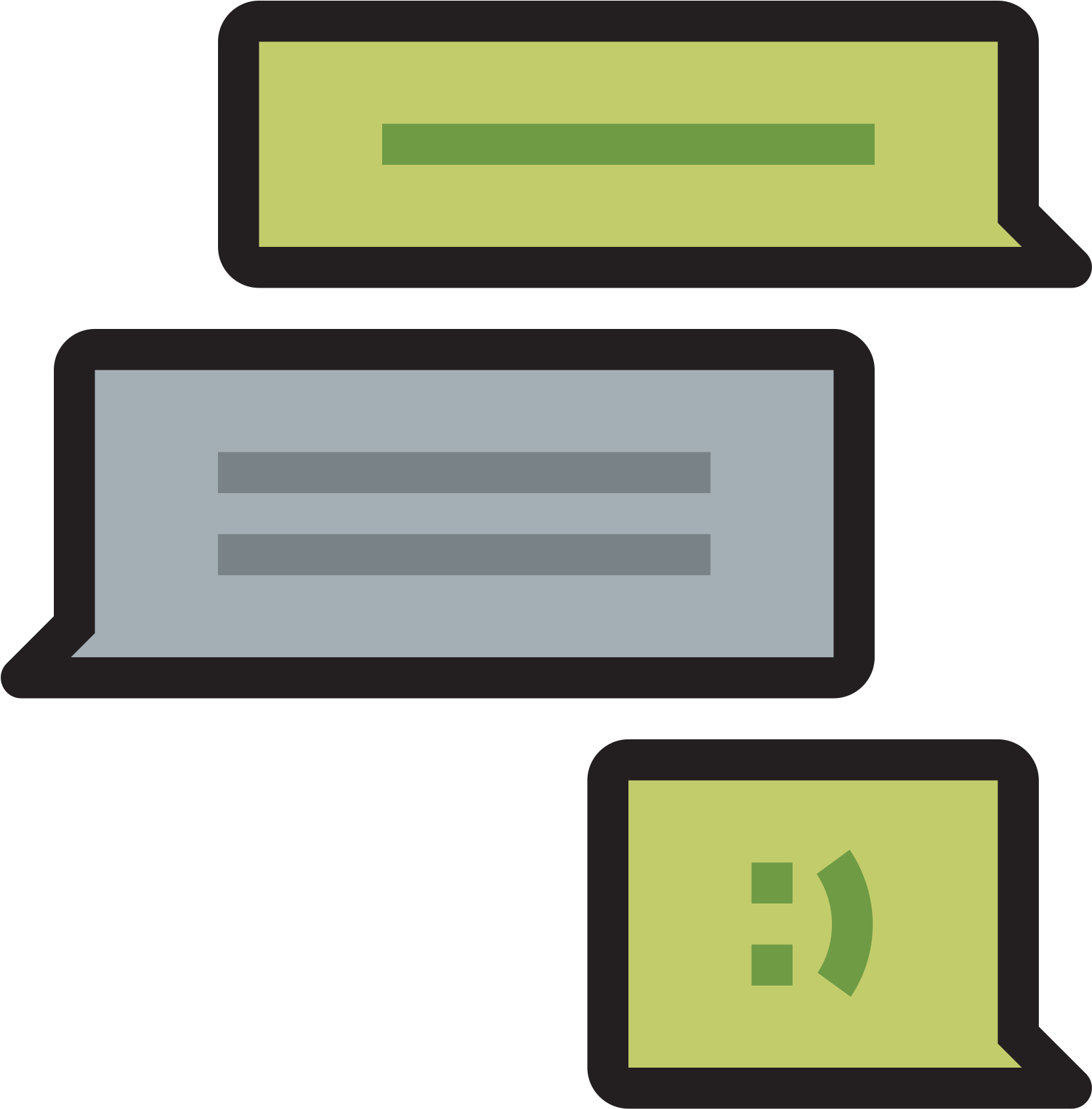 Open - Thumbnail (2000x2000)