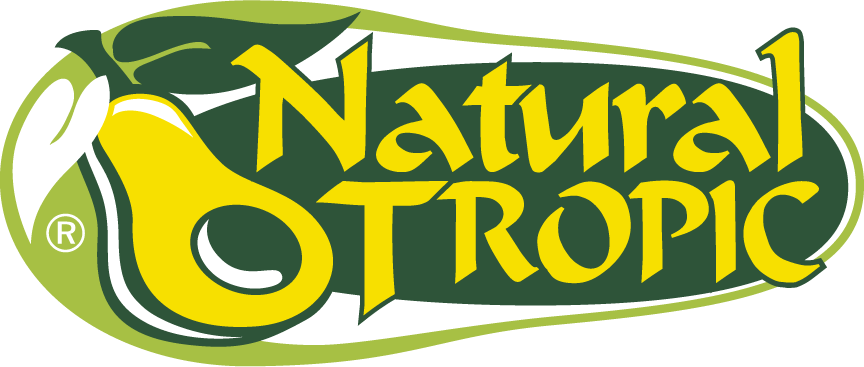 Natural Tropic (864x367)