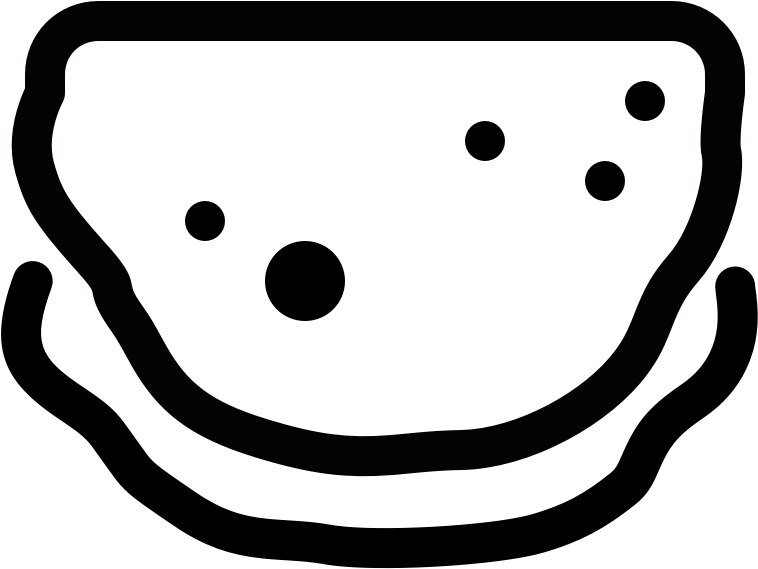 Omelette Food Eggs Omelette - Food (960x960)