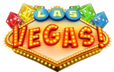 Download Las Vegas Free Png Photo Images And Clipart - 2017 Full Print Cartoon T'shirt Men Top Eagle Clothing (400x400)