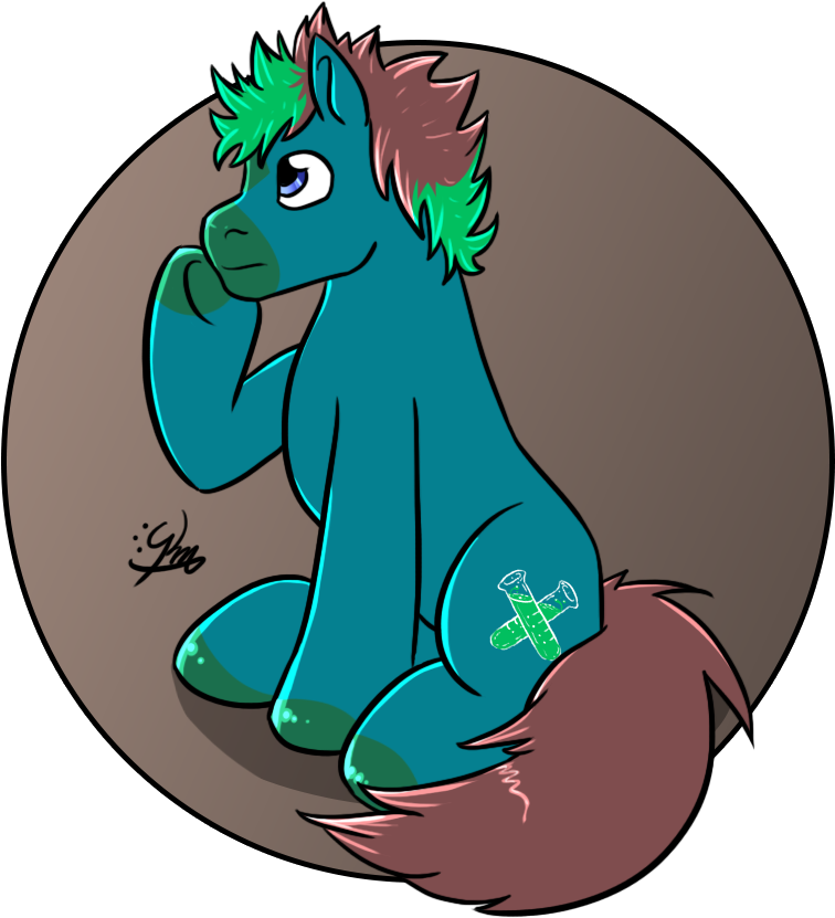 Boulder Drawing Cuddle - Boulder (876x901)