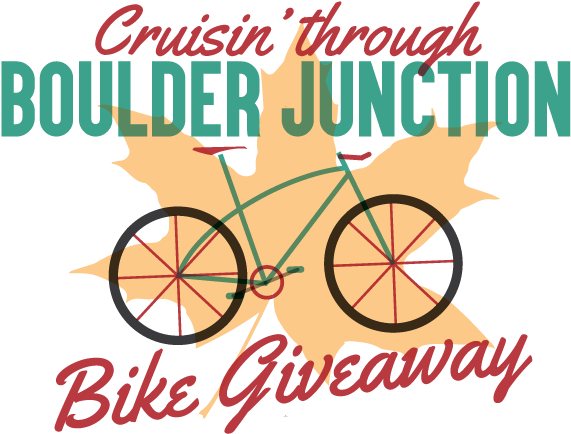Boulder Clipart Bicycle - Bahulu (924x468)