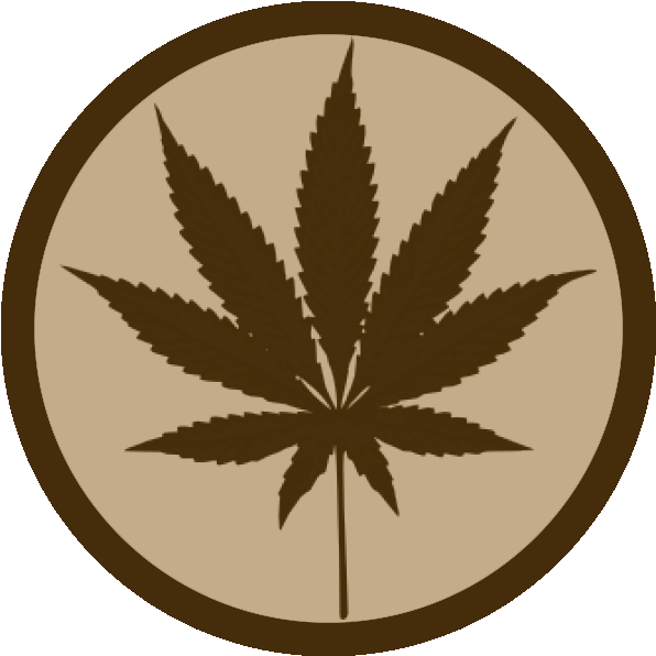 Boulder Criminal Defense Attorney - Marijuana Leaf (800x600)