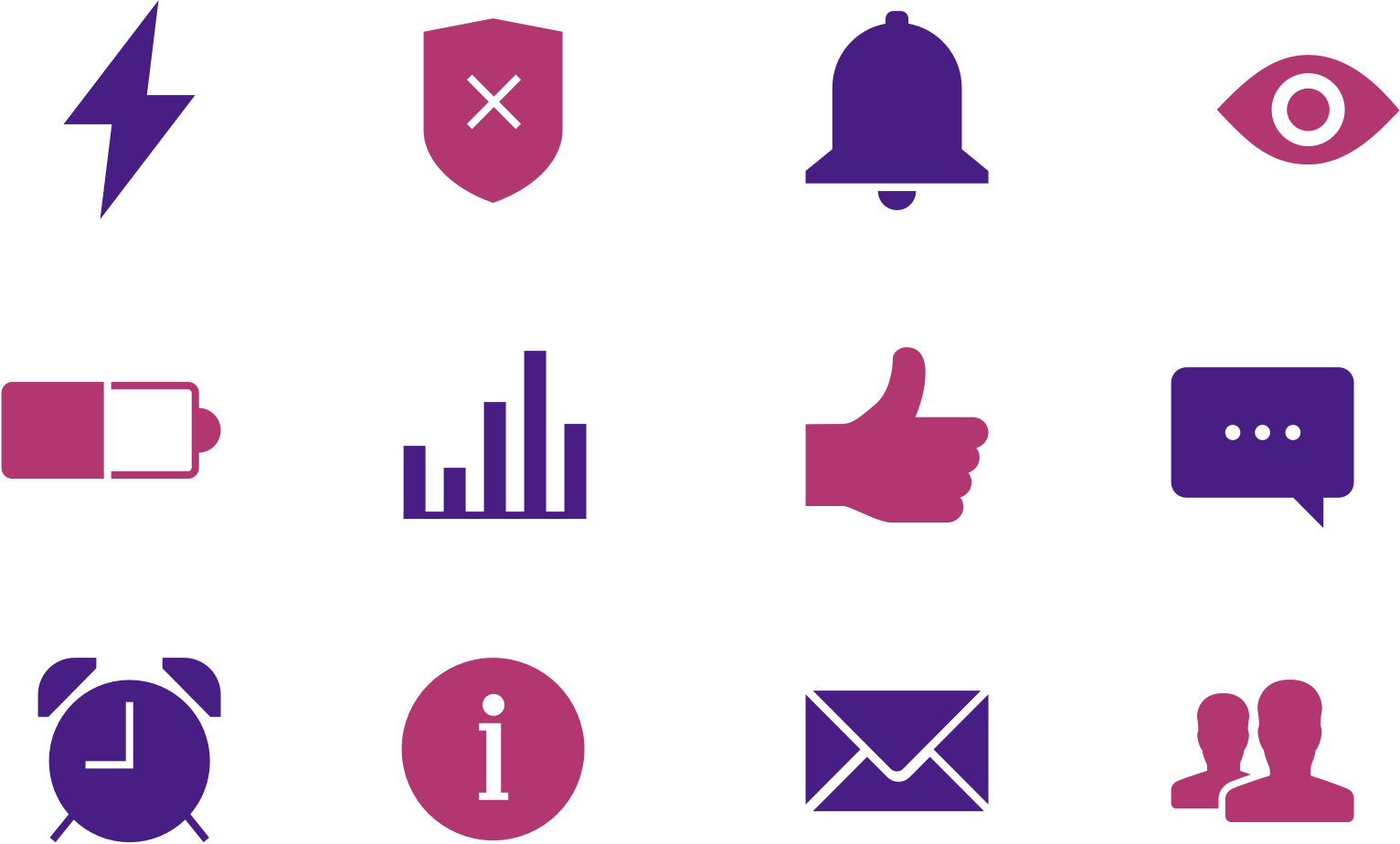 In Any Intro Psychology Class, Students Learn About - In Any Intro Psychology Class, Students Learn About (1532x924)