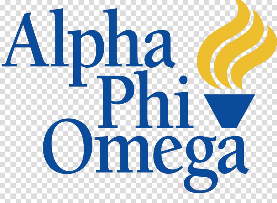 Alpha Phi Omega Clipart Alpha Phi Omega University - Alpha Phi Omega Torch Logo (900x660)