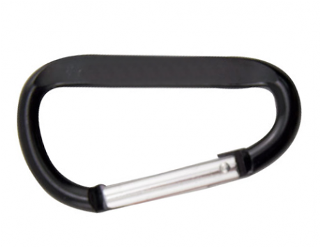 Clip Art Transparent Keychain - Keychain (458x458)