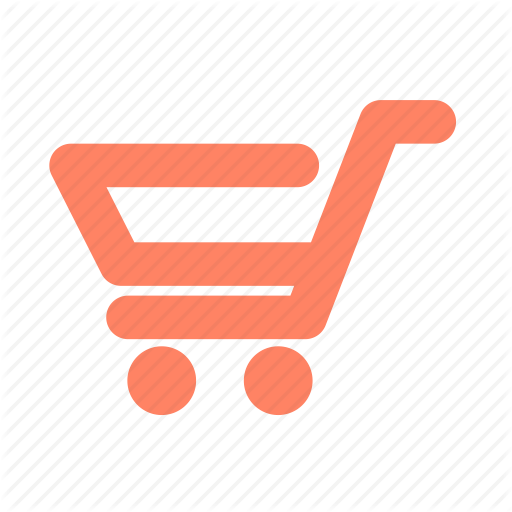 Picture Free Download Payment Mode Colour By - Portable Network Graphics (512x512)