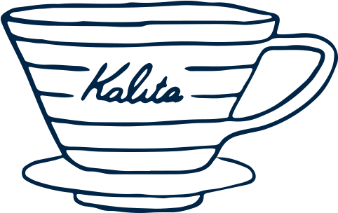 2 Choose Your Brewer - Milwaukee Brewers (1000x1000)