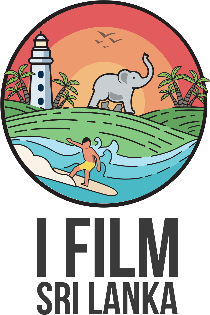 Grant Group Sunday Times - Colombo Town Hall Illustrations (1365x1365)