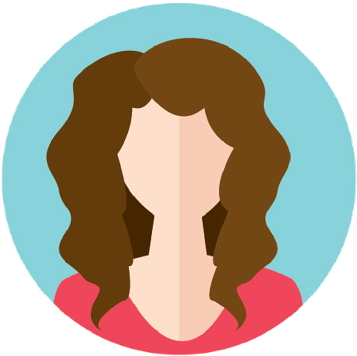 Profile-pic - Circle (709x700)