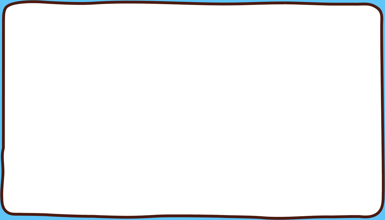 Explore The Range - Explore The Range (1319x756)