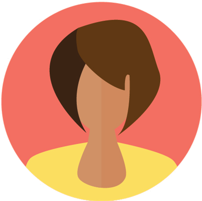 Profile-pic - Circle (709x700)