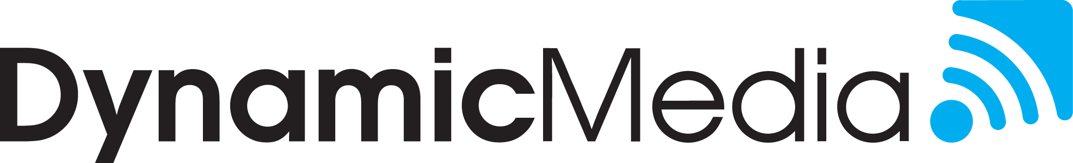 Dynamic Media - Wheatland Salem Church (2205x335)