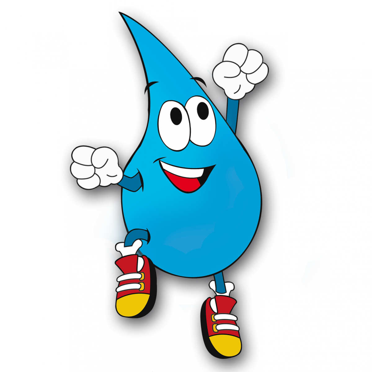 Buscar Con Google - Agua Dibujo Png - (1200x1200) Png Clipart Download, image size:1200x1200