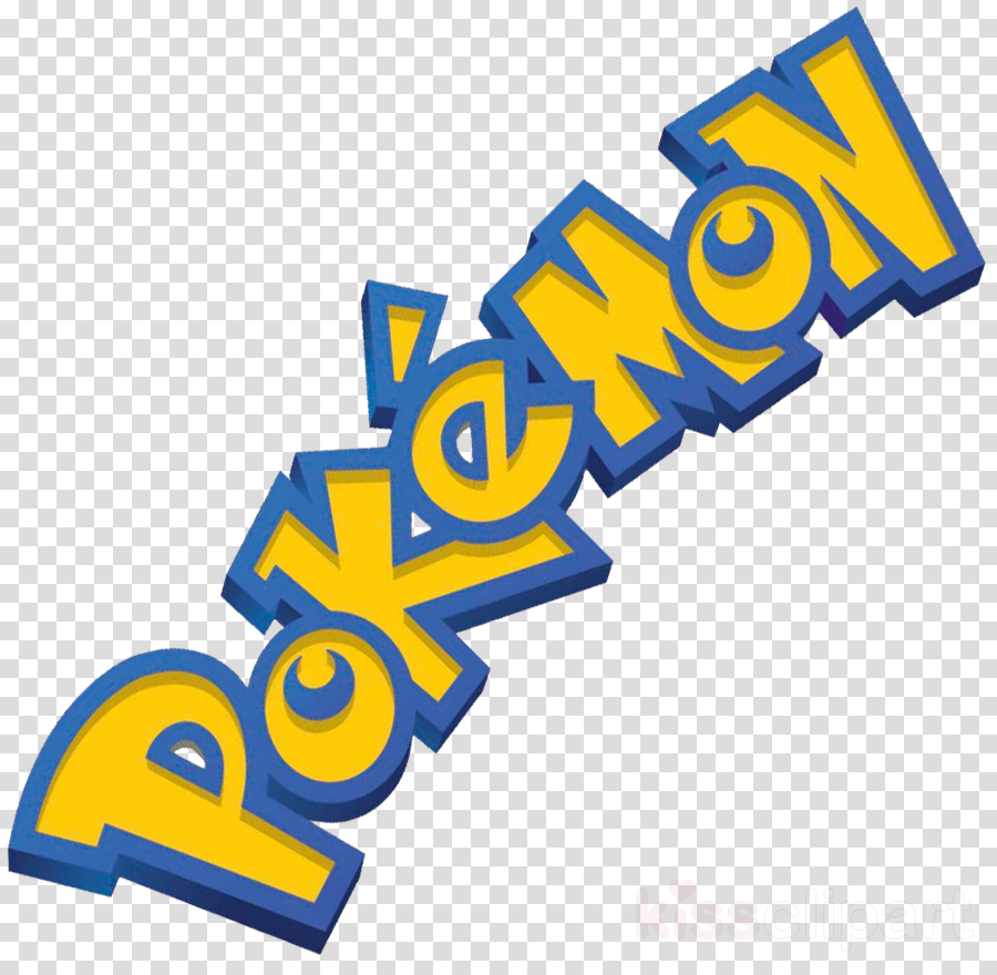 Download Pokemon Ccg - Pokemon 9-pocket Portfolio: Pikachu (900x880)