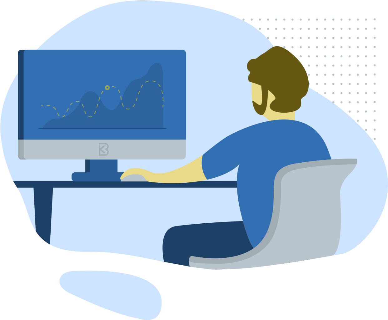 Clip Royalty Free Online Bookkeeping Services For Small - Accounting (1276x1060)