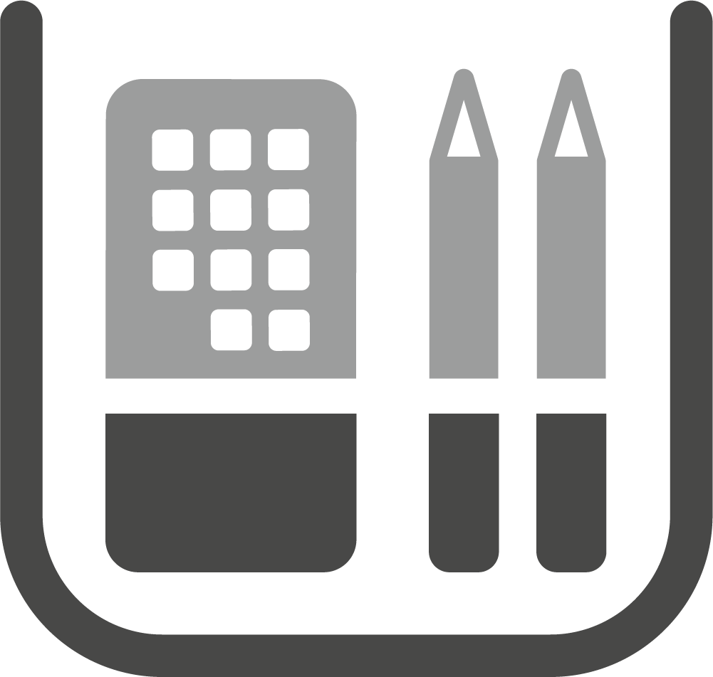 Organizer Pocket - Mobile Phone (1001x951)