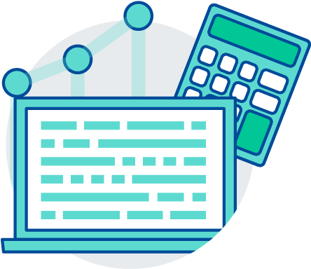 Finance Clipart Underwriter - Finance Clipart Underwriter (564x406)