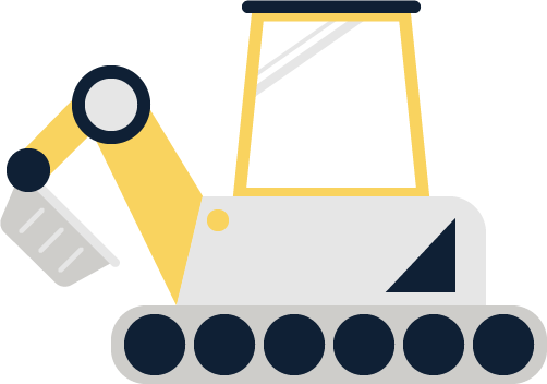 Finance Clipart Underwriter - Finance Clipart Underwriter (502x352)