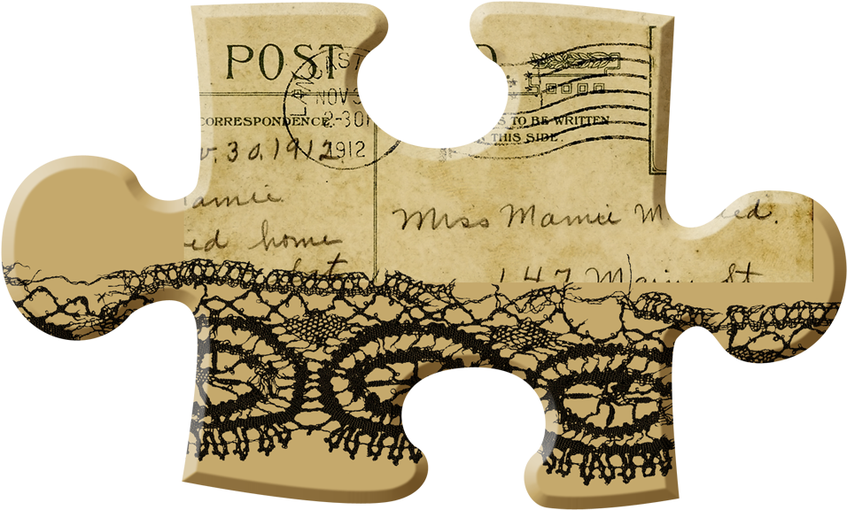 Clip Art - Scrapbooking (1002x622)