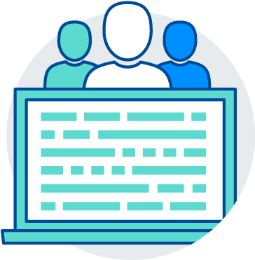 Finance Clipart Underwriter - Finance Clipart Underwriter (486x440)